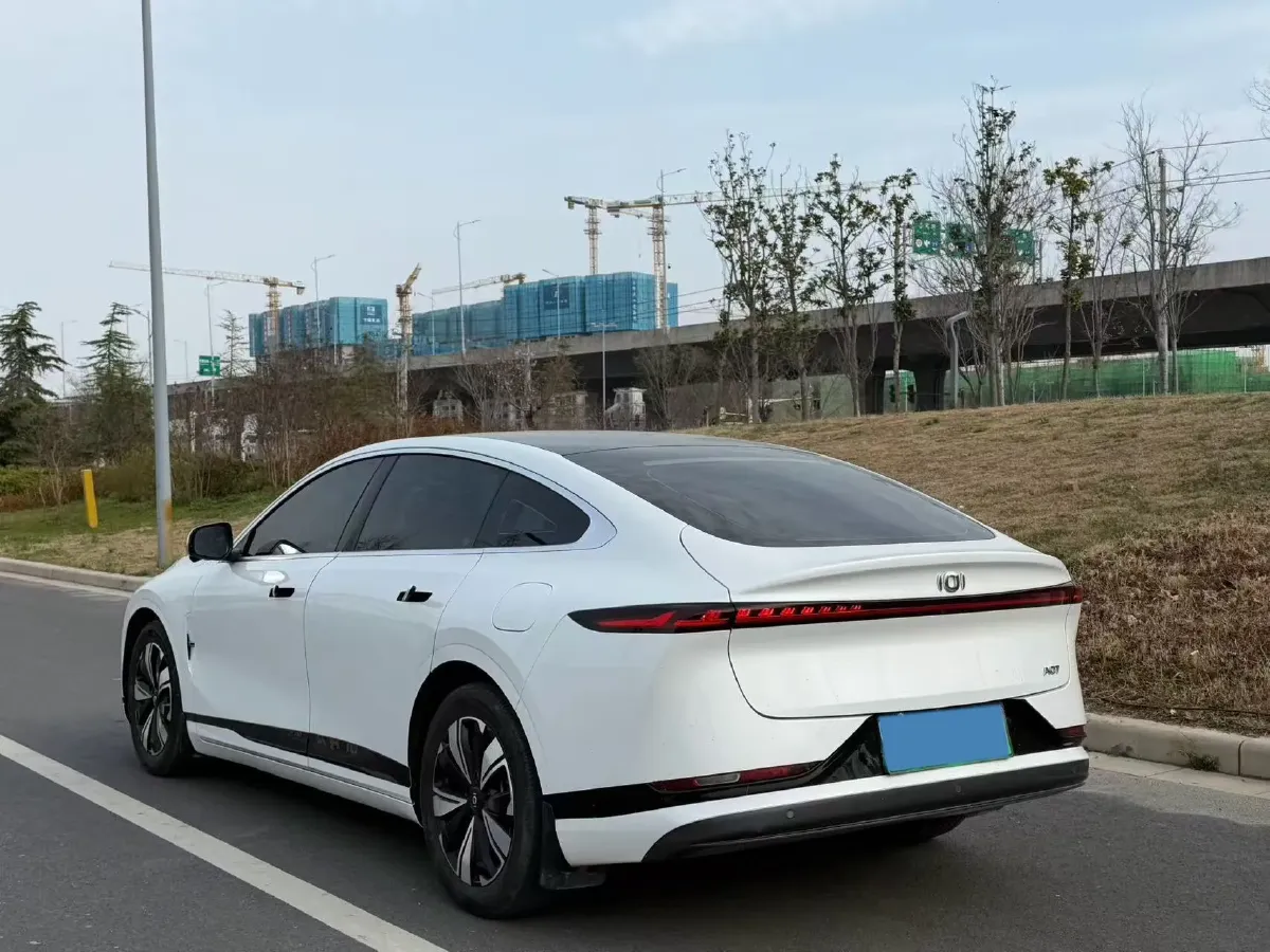 2023 ChangAn QiYuan A07 1.5L 95HP L4 REEV 28.4KWH,autocango,china used car exporter,china ev exporter,chinese used car exporter,chinese used ev exporter
