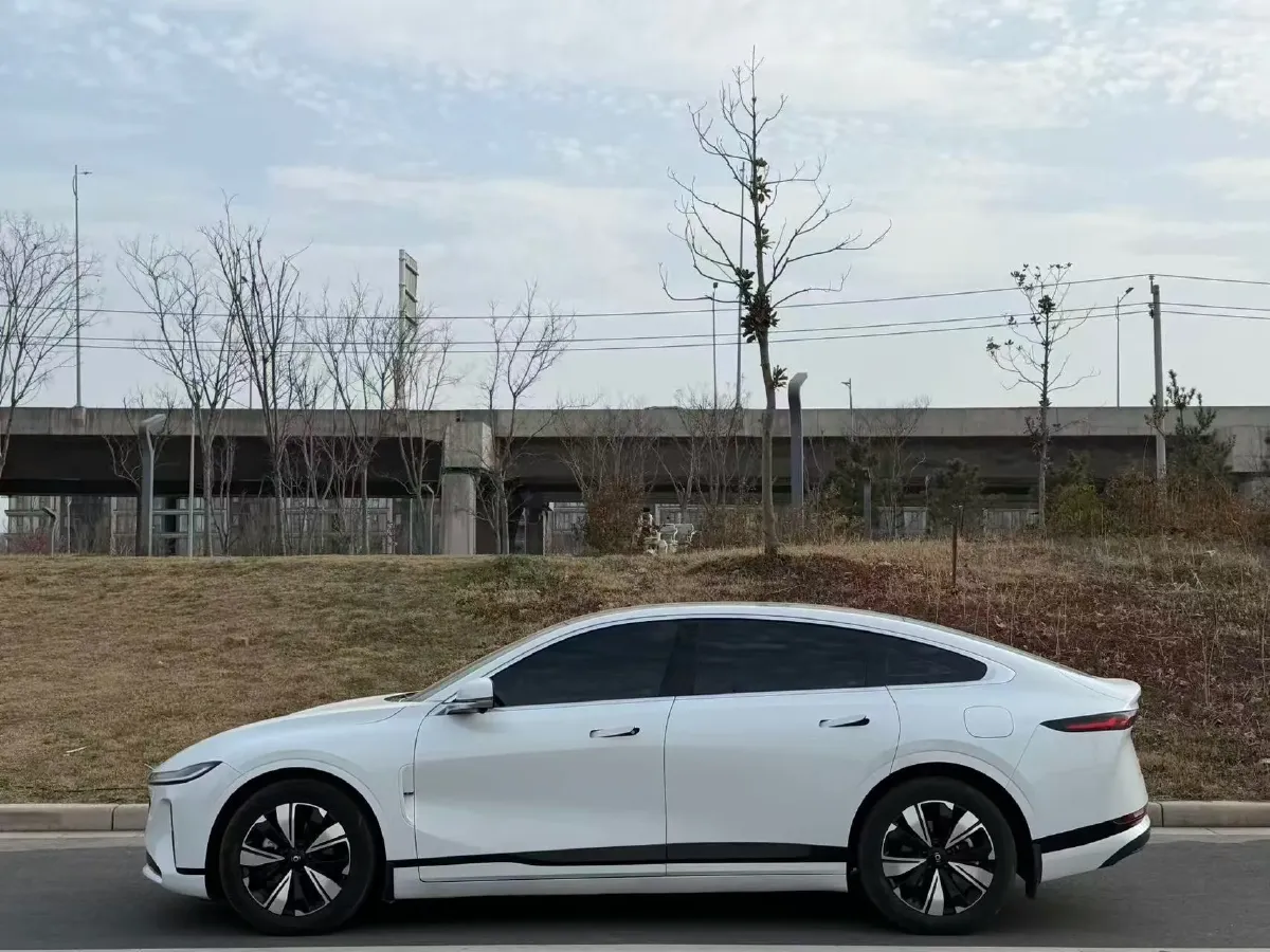 2023 ChangAn QiYuan A07 1.5L 95HP L4 REEV 28.4KWH,autocango,china used car exporter,china ev exporter,chinese used car exporter,chinese used ev exporter