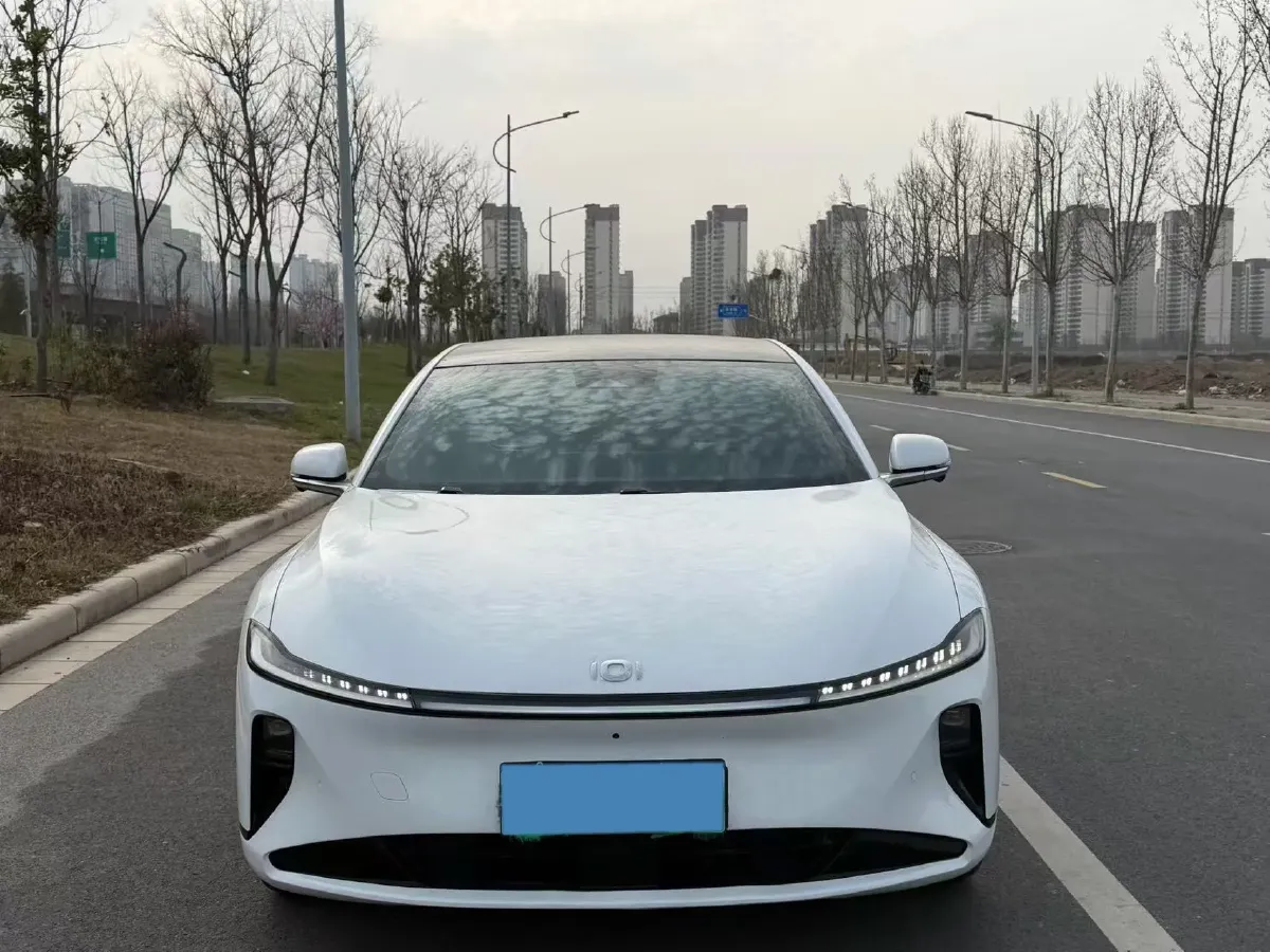 2023 ChangAn QiYuan A07 1.5L 95HP L4 REEV 28.4KWH,autocango,china used car exporter,china ev exporter,chinese used car exporter,chinese used ev exporter