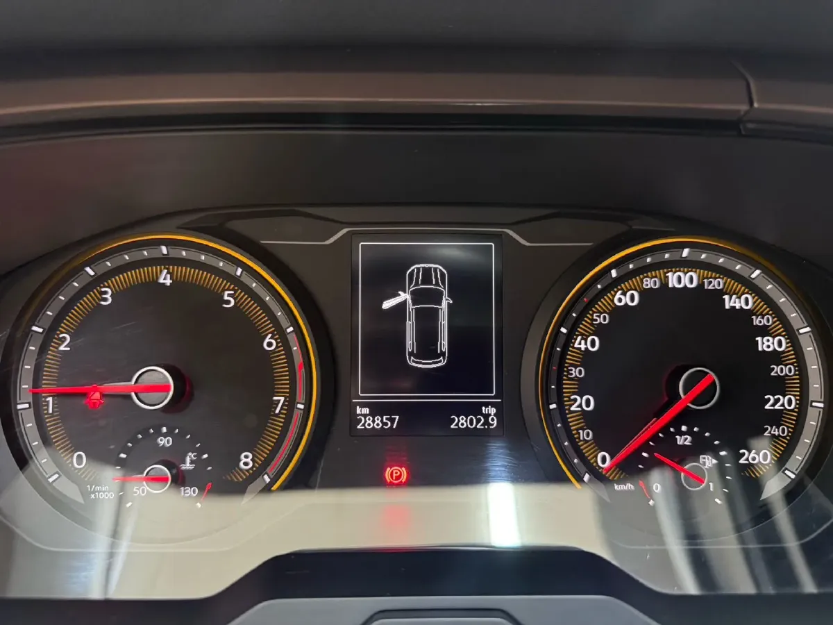 2021 Volkswagen Tharu 1.4T 150HP L4 7DCT,autocango,china used car exporter,china ev exporter,chinese used car exporter,chinese used ev exporter