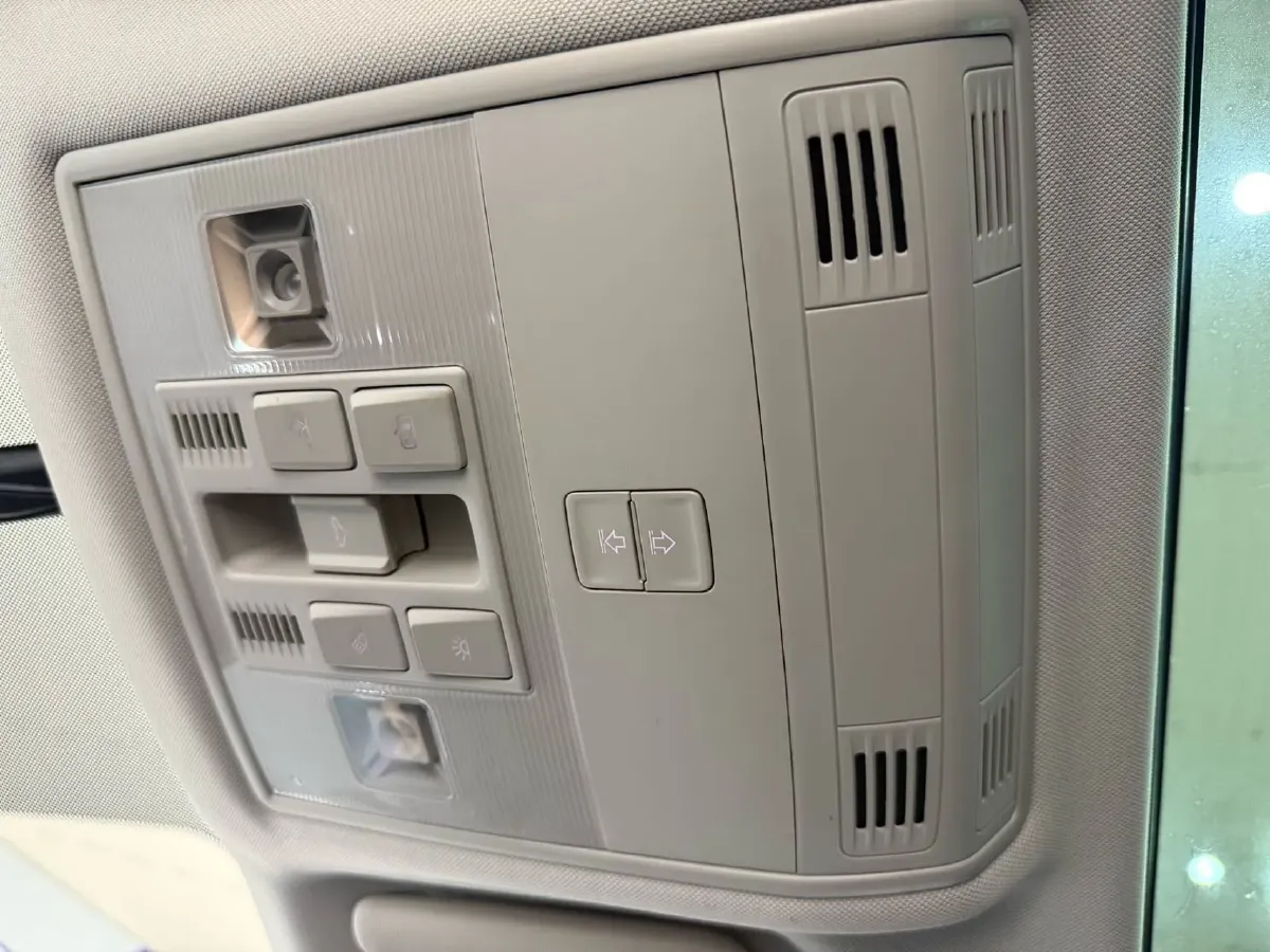 2021 Volkswagen Tharu 1.4T 150HP L4 7DCT,autocango,china used car exporter,china ev exporter,chinese used car exporter,chinese used ev exporter