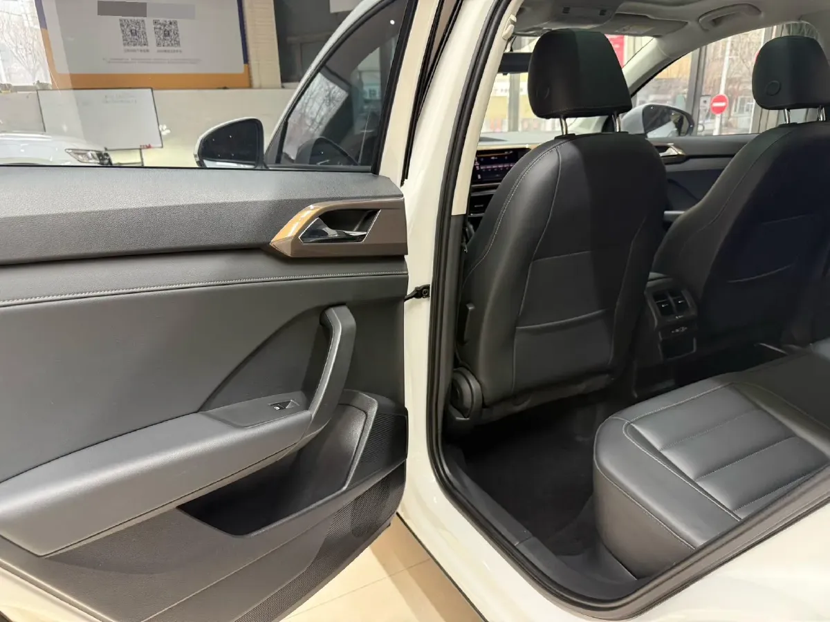 2021 Volkswagen Tharu 1.4T 150HP L4 7DCT,autocango,china used car exporter,china ev exporter,chinese used car exporter,chinese used ev exporter