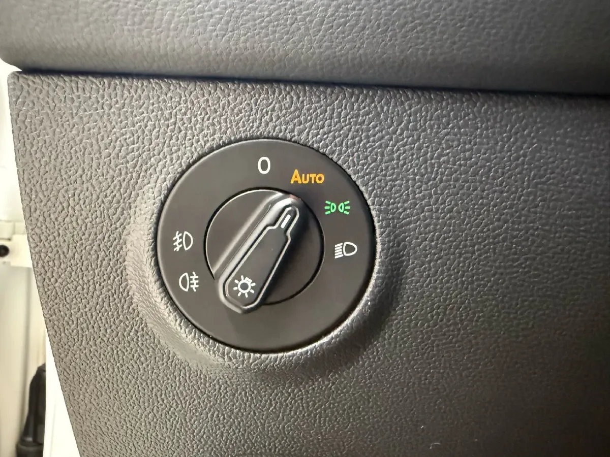 2021 Volkswagen Tharu 1.4T 150HP L4 7DCT,autocango,china used car exporter,china ev exporter,chinese used car exporter,chinese used ev exporter