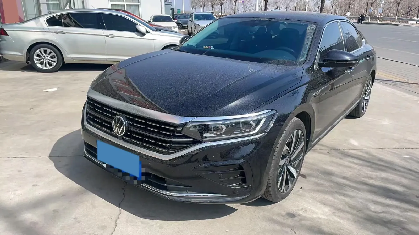 2022 Xpeng P7 BEV 60.2KWH,autocango,china used car exporter,china ev exporter,chinese used car exporter,chinese used ev exporter