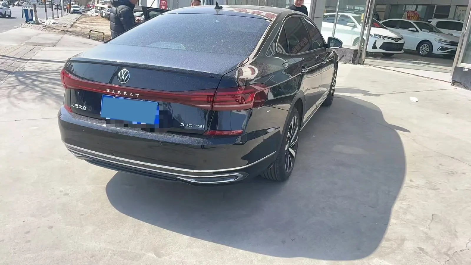 2022 Xpeng P7 BEV 60.2KWH,autocango,china used car exporter,china ev exporter,chinese used car exporter,chinese used ev exporter