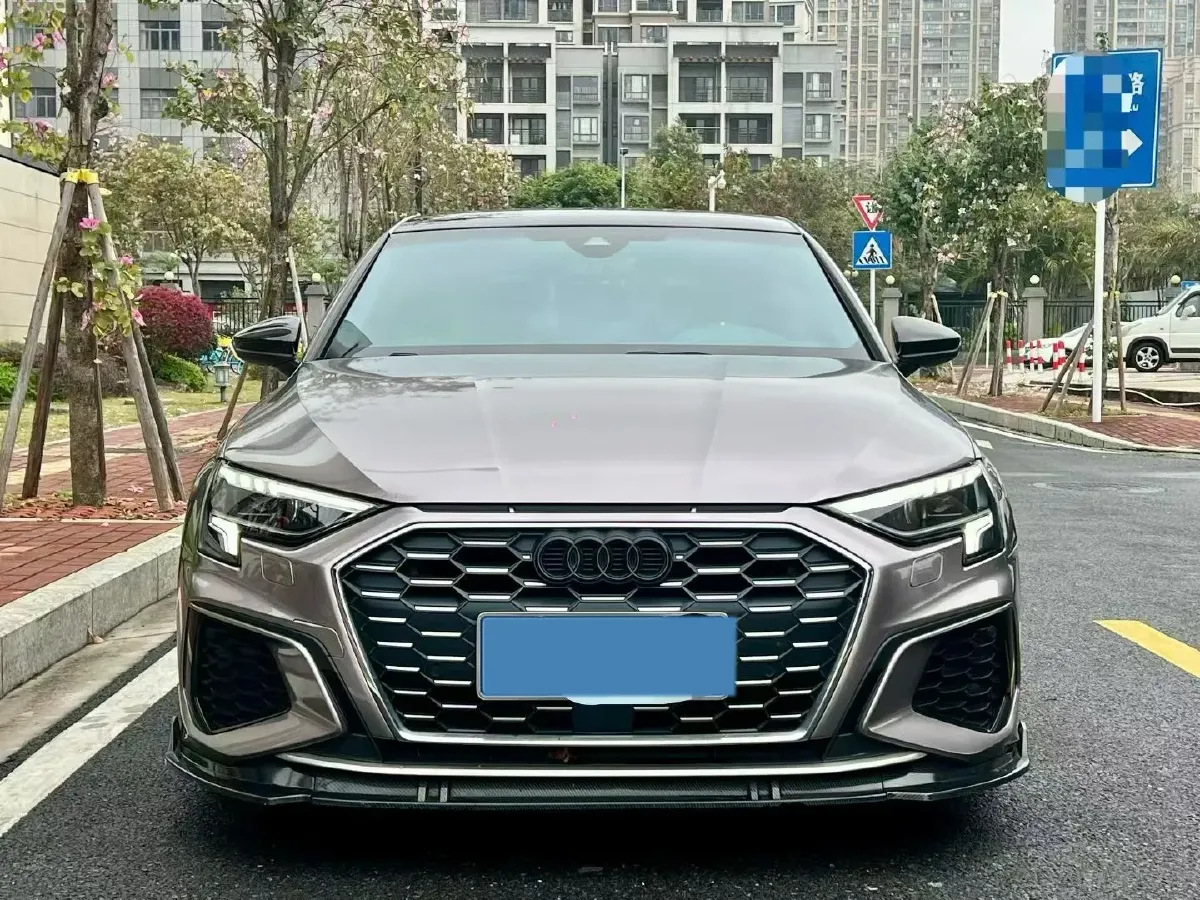 2021 Audi A3 1.4T 150HP L4 7DCT,autocango,china used car exporter,china ev exporter,chinese used car exporter,chinese used ev exporter