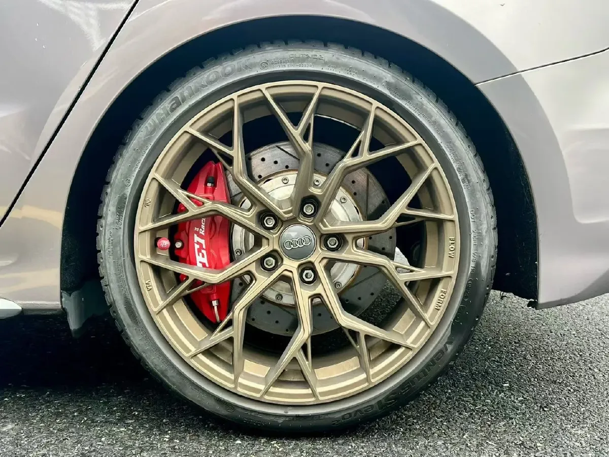 2021 Audi A3 1.4T 150HP L4 7DCT,autocango,china used car exporter,china ev exporter,chinese used car exporter,chinese used ev exporter