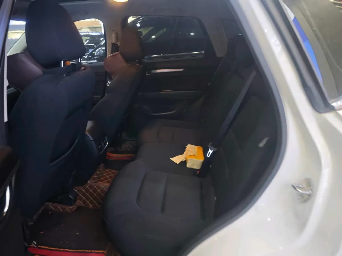 2020 Mazda CX-5 2.0L 155HP L4 6AT,autocango,china used car exporter,china ev exporter,chinese used car exporter,chinese used ev exporter