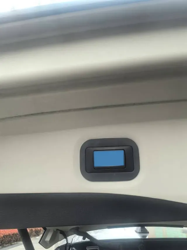 2020 Nissan X-Trail 2.0L 154HP L4 CVT,autocango,china used car exporter,china ev exporter,chinese used car exporter,chinese used ev exporter