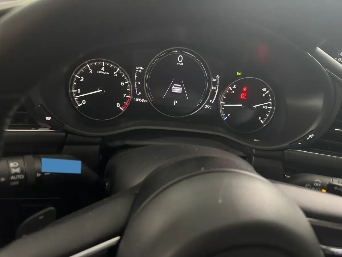 2023 Mazda 3 Axela 2.0L 158HP L4 6AT,autocango,china used car exporter,china ev exporter,chinese used car exporter,chinese used ev exporter