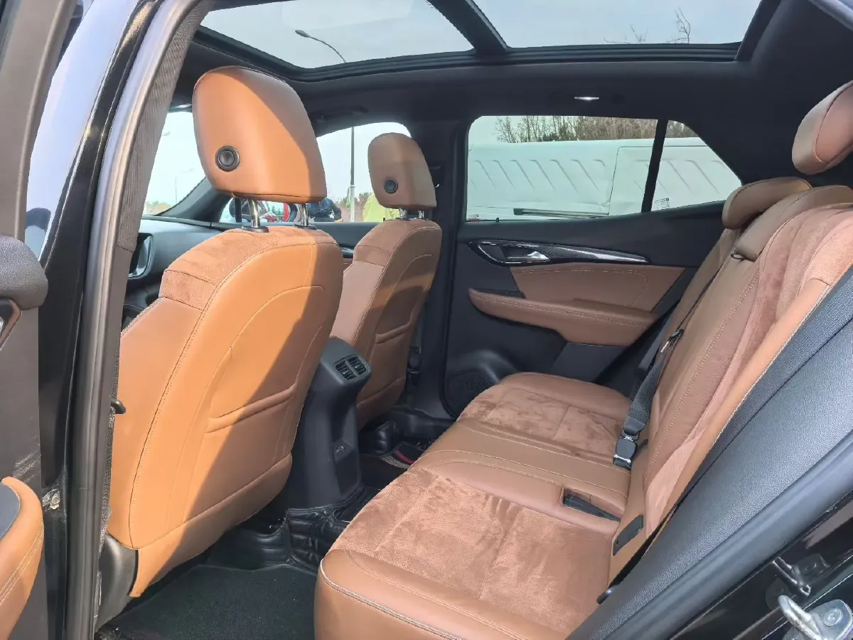 2020 Buick EnvisionS 2.0T 237HP L4 9AT,autocango,china used car exporter,china ev exporter,chinese used car exporter,chinese used ev exporter