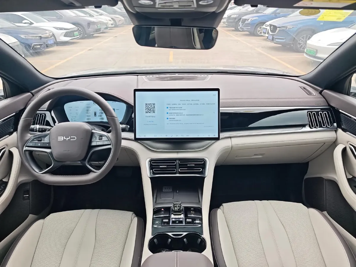 2025 BYD Song Plus 1.5L 101HP L4 E-CVT PHEV 26.6KWH,autocango,china used car exporter,china ev exporter,chinese used car exporter,chinese used ev exporter