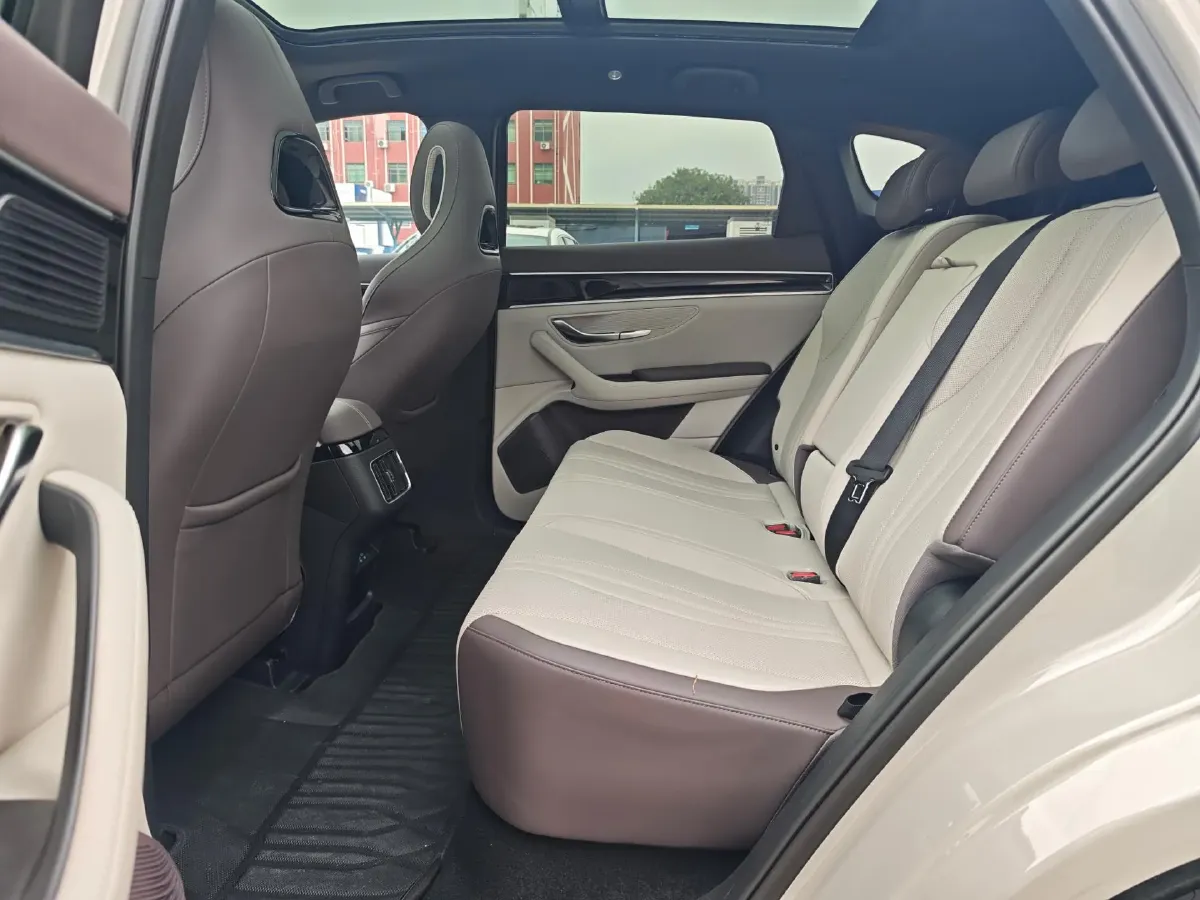 2025 BYD Song Plus 1.5L 101HP L4 E-CVT PHEV 26.6KWH,autocango,china used car exporter,china ev exporter,chinese used car exporter,chinese used ev exporter