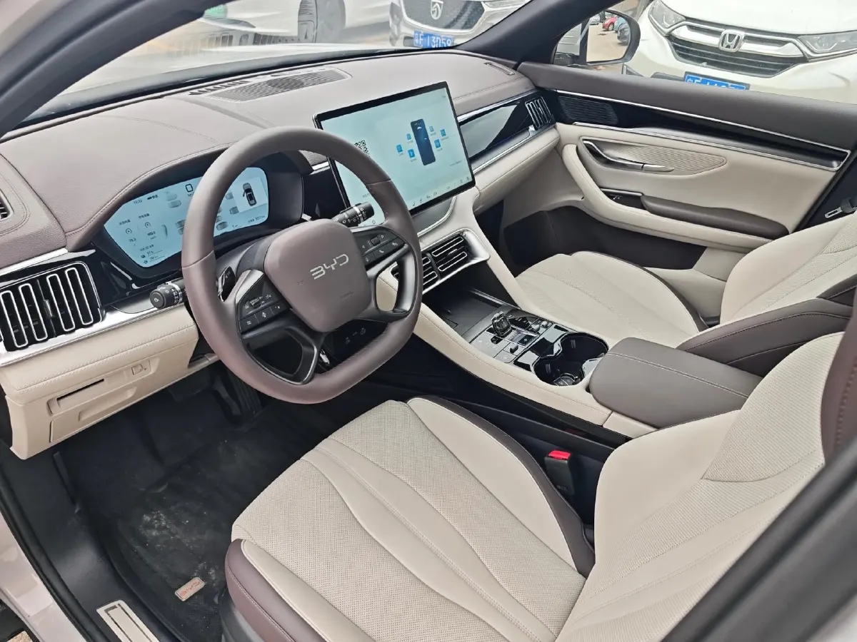 2025 BYD Song Plus 1.5L 101HP L4 E-CVT PHEV 26.6KWH,autocango,china used car exporter,china ev exporter,chinese used car exporter,chinese used ev exporter