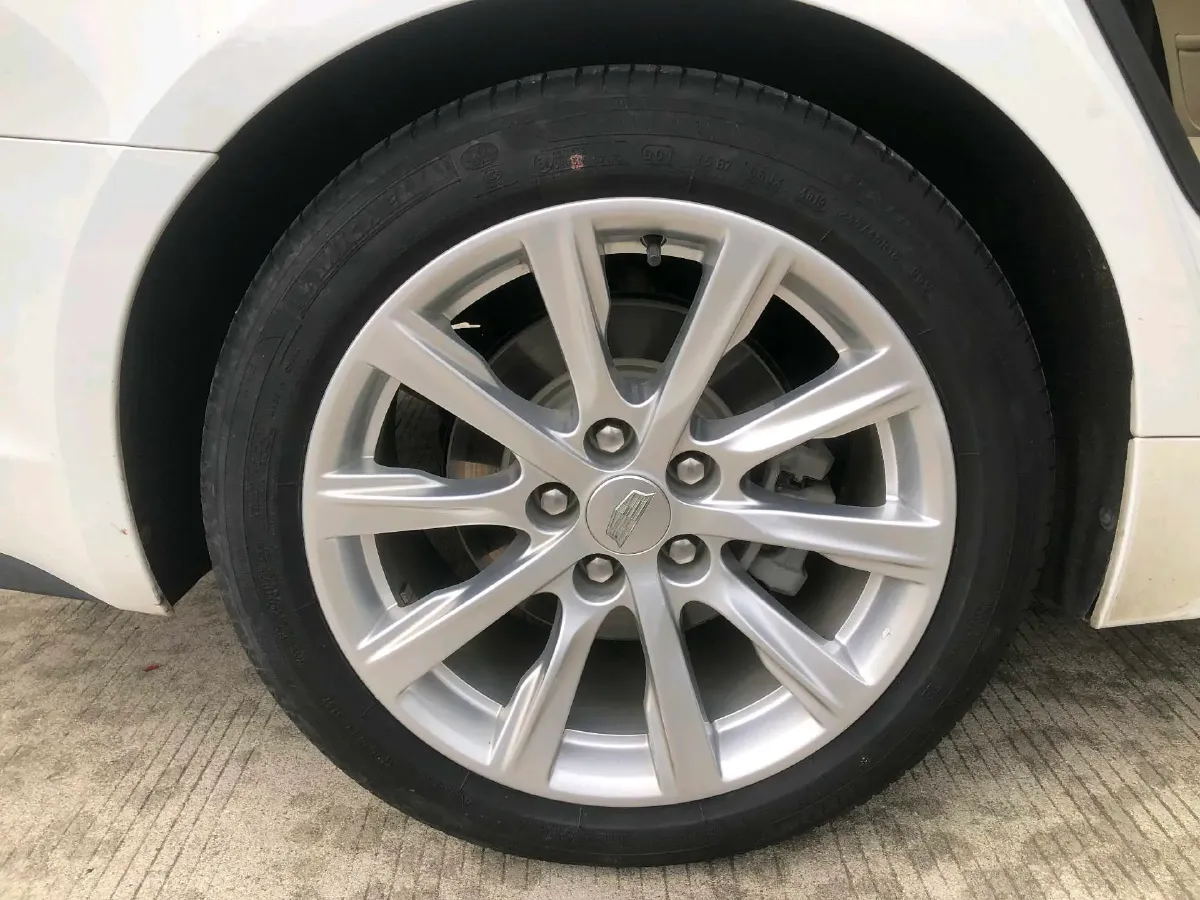 2020 Cadillac CT5 2.0T 241HP L4 10AT,autocango,china used car exporter,china ev exporter,chinese used car exporter,chinese used ev exporter