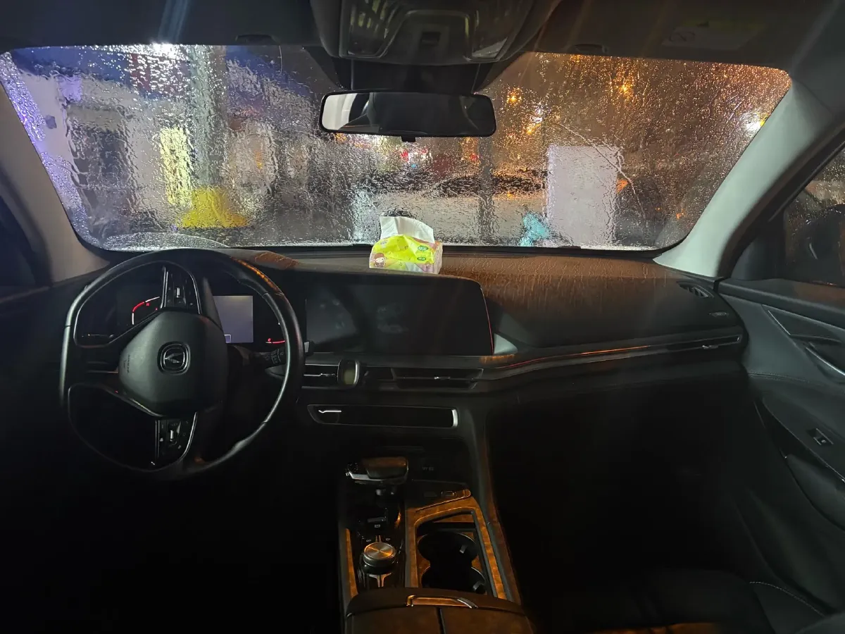 2022 ChangAn CS75 Plus 1.5T 178HP L4 6AT,autocango,china used car exporter,china ev exporter,chinese used car exporter,chinese used ev exporter