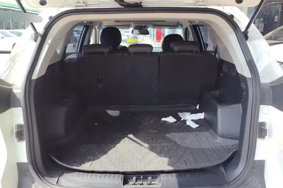 2023 Jetour X70 1.5T 156HP L4 6DCT,autocango,china used car exporter,china ev exporter,chinese used car exporter,chinese used ev exporter