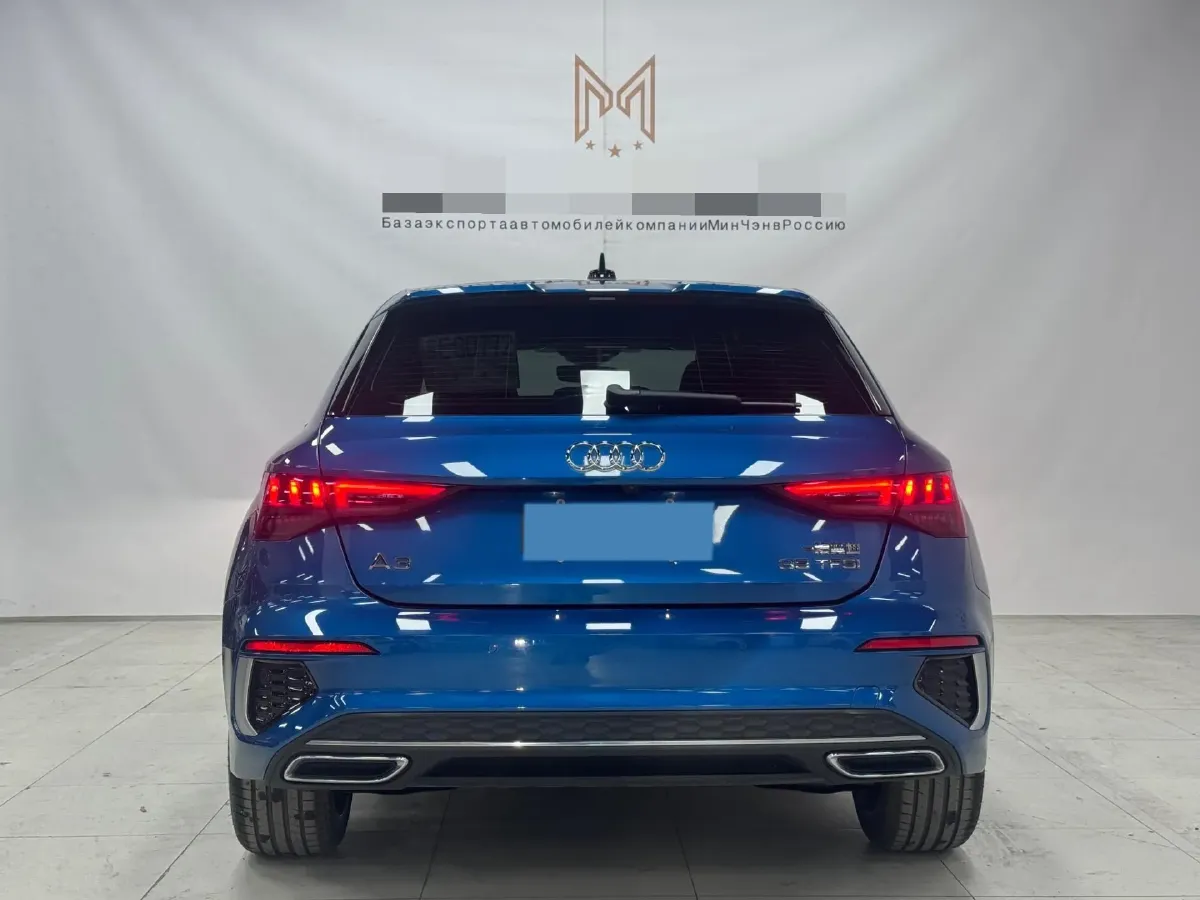 2022 Audi A3 1.4T 150HP L4 7DCT,autocango,china used car exporter,china ev exporter,chinese used car exporter,chinese used ev exporter