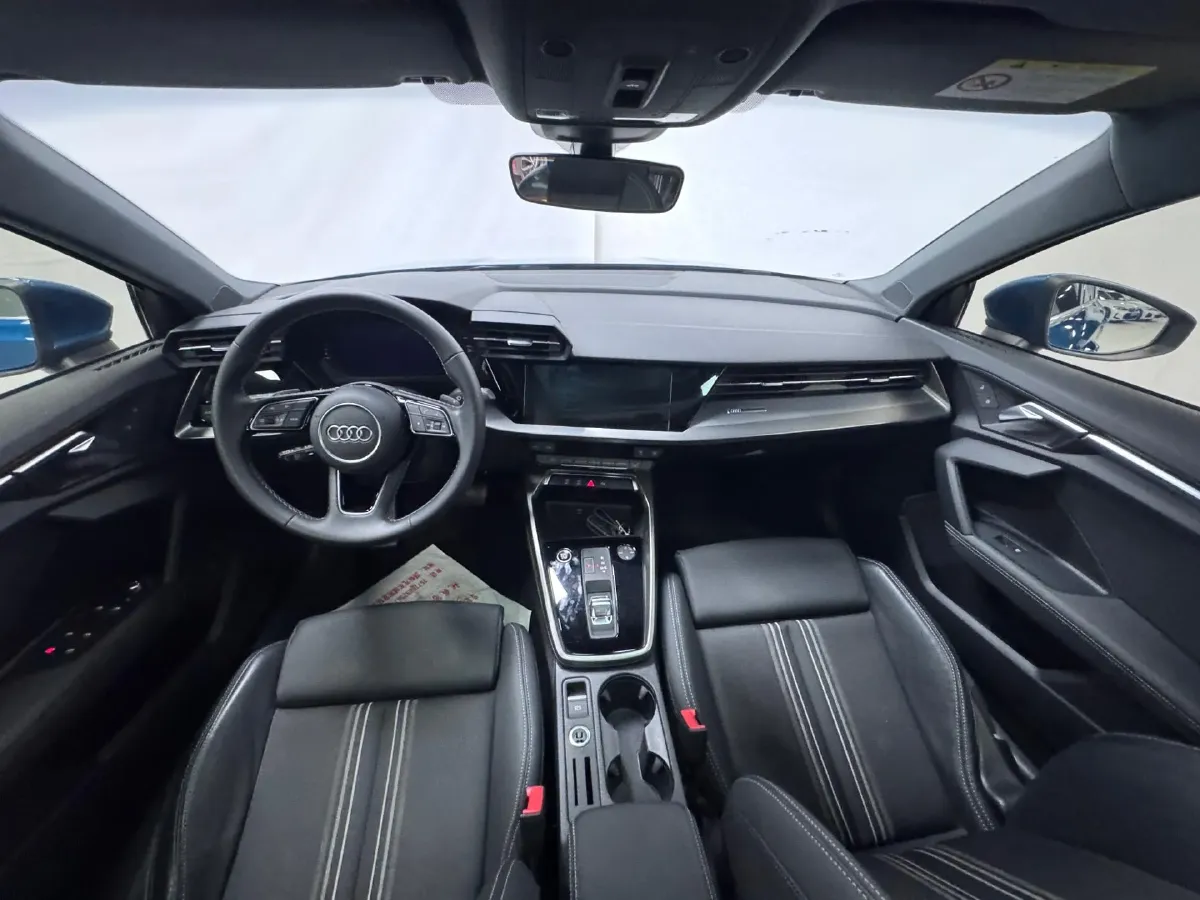 2022 Audi A3 1.4T 150HP L4 7DCT,autocango,china used car exporter,china ev exporter,chinese used car exporter,chinese used ev exporter