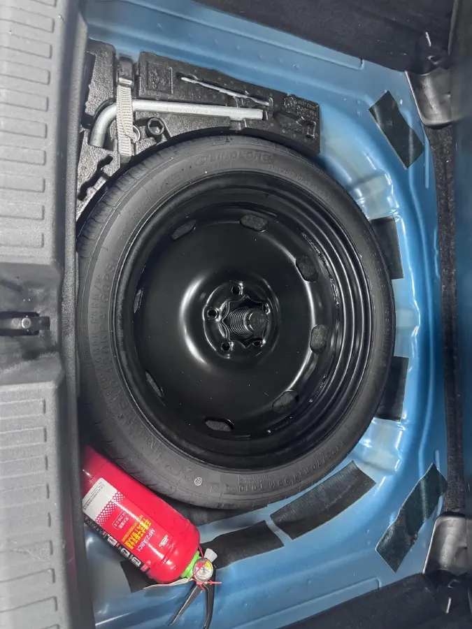 2022 Audi A3 1.4T 150HP L4 7DCT,autocango,china used car exporter,china ev exporter,chinese used car exporter,chinese used ev exporter