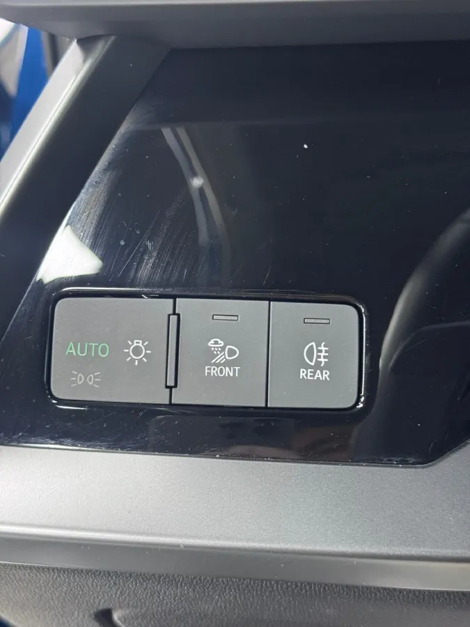 2022 Audi A3 1.4T 150HP L4 7DCT,autocango,china used car exporter,china ev exporter,chinese used car exporter,chinese used ev exporter