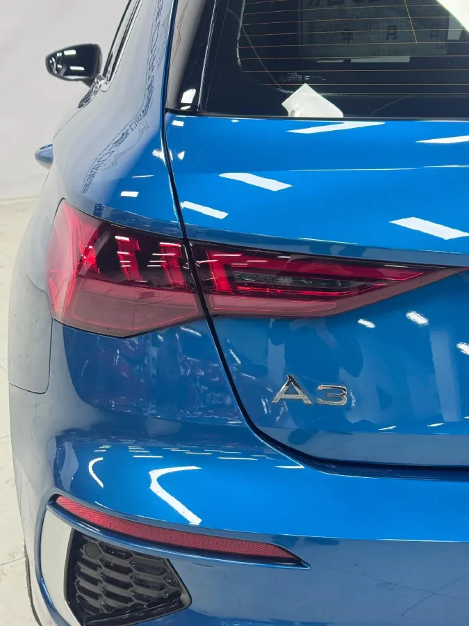 2022 Audi A3 1.4T 150HP L4 7DCT,autocango,china used car exporter,china ev exporter,chinese used car exporter,chinese used ev exporter