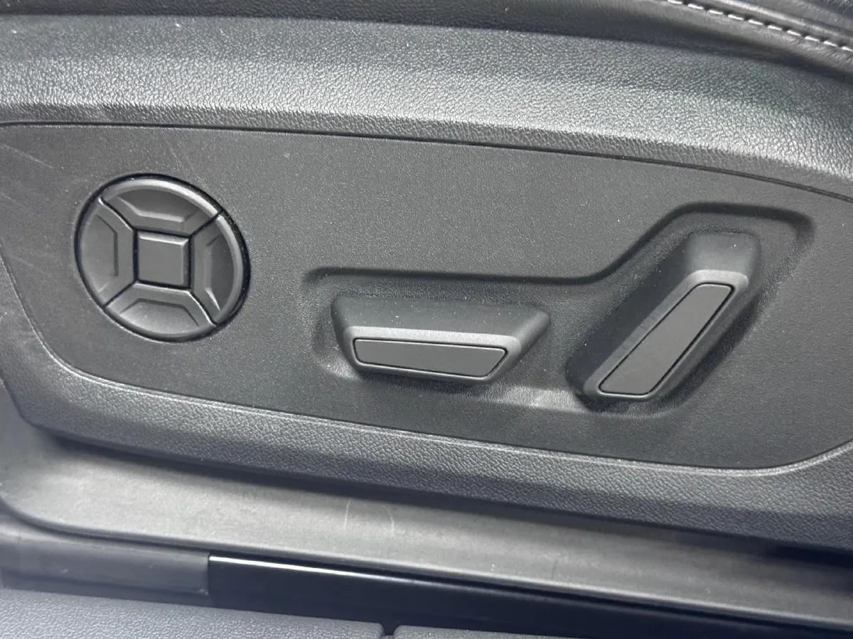 2022 Audi A3 1.4T 150HP L4 7DCT,autocango,china used car exporter,china ev exporter,chinese used car exporter,chinese used ev exporter