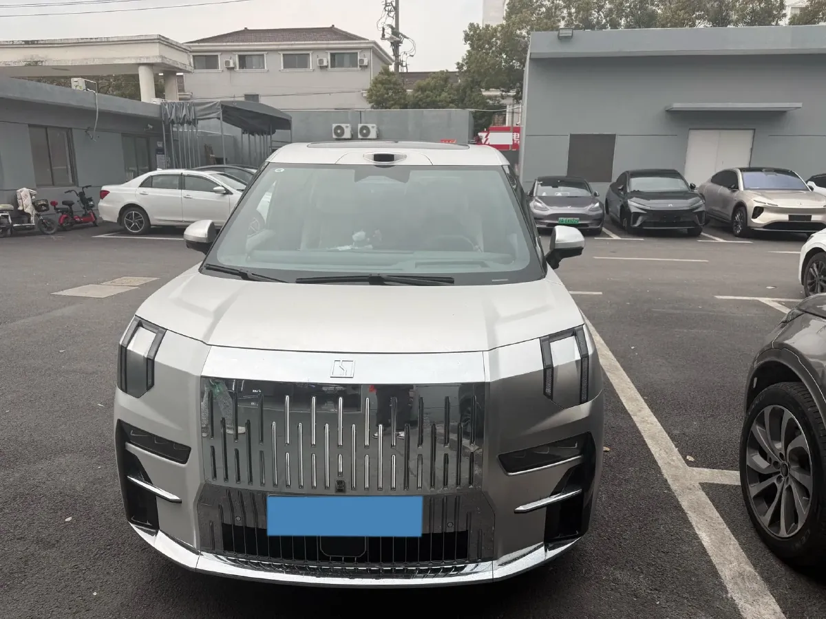 2024 Zeekr 009 BEV 108KWH,autocango,china used car exporter,china ev exporter,chinese used car exporter,chinese used ev exporter