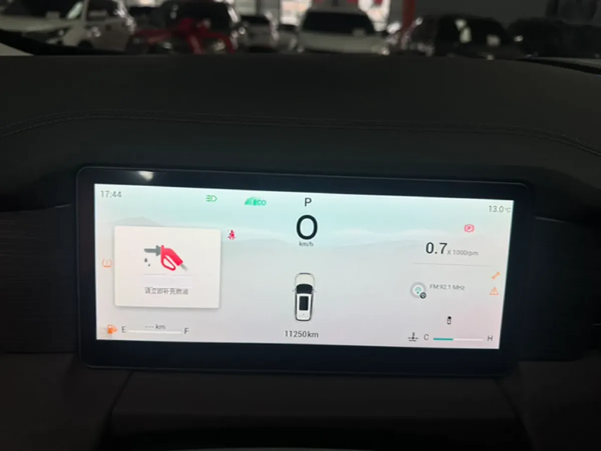 2024 Jetour X90 PRO 2.0T 254HP L4 7DCT,autocango,china used car exporter,china ev exporter,chinese used car exporter,chinese used ev exporter