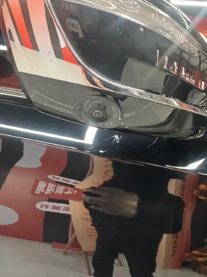 2024 Jetour X90 PRO 2.0T 254HP L4 7DCT,autocango,china used car exporter,china ev exporter,chinese used car exporter,chinese used ev exporter