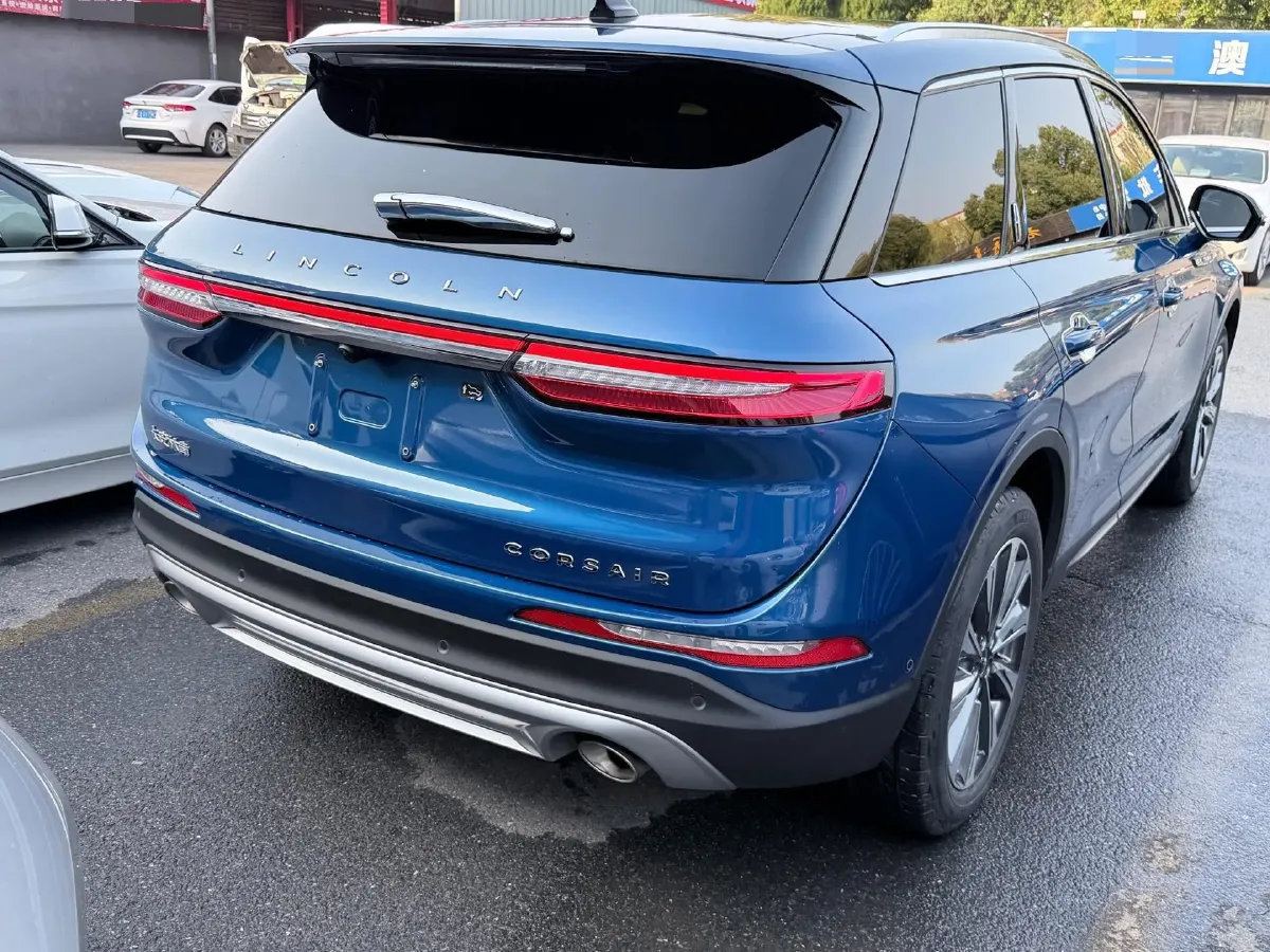 2020 Lexus NX 2.0L 150HP L4 CVT,autocango,china used car exporter,china ev exporter,chinese used car exporter,chinese used ev exporter