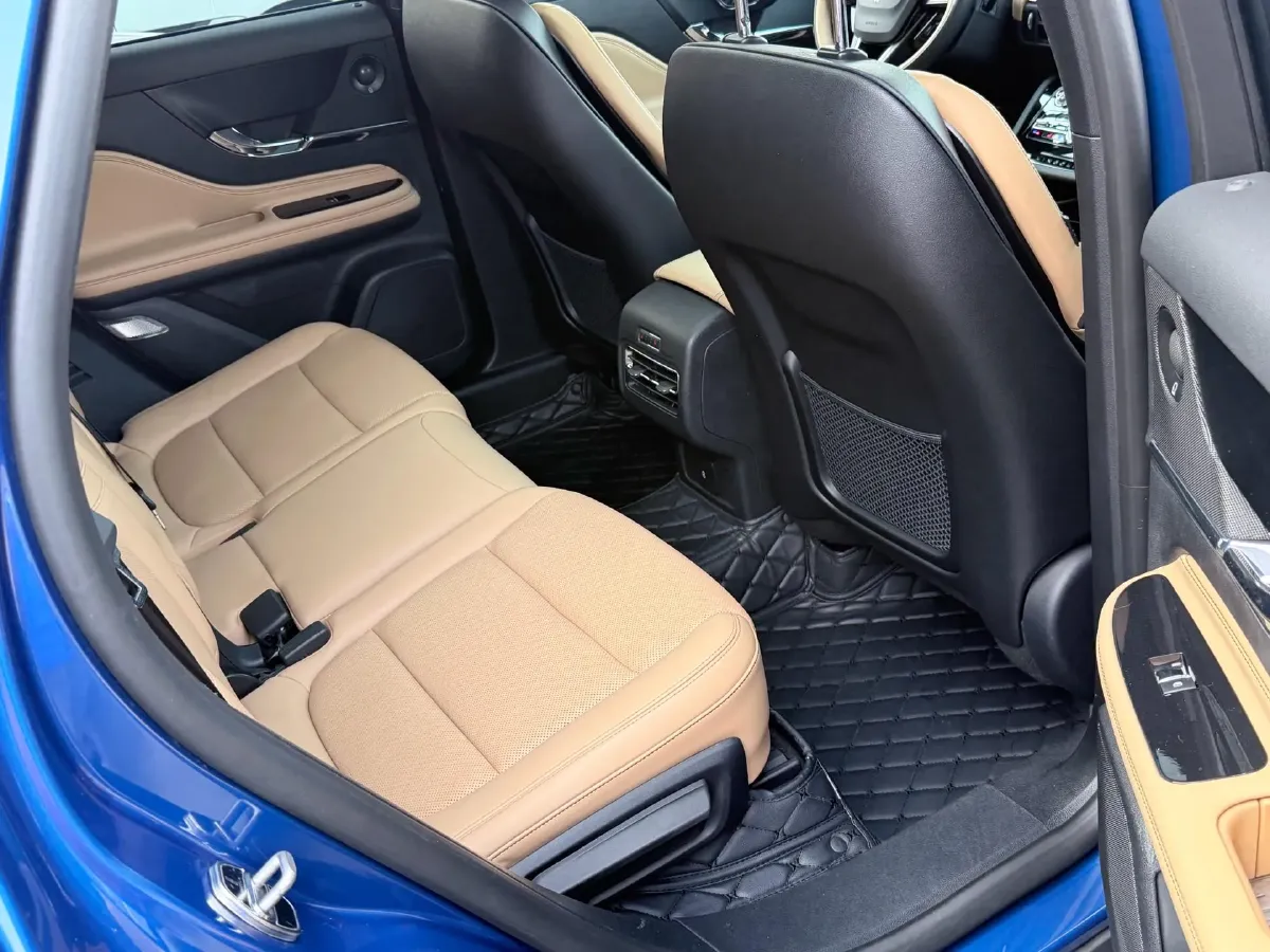 2020 Lexus NX 2.0L 150HP L4 CVT,autocango,china used car exporter,china ev exporter,chinese used car exporter,chinese used ev exporter