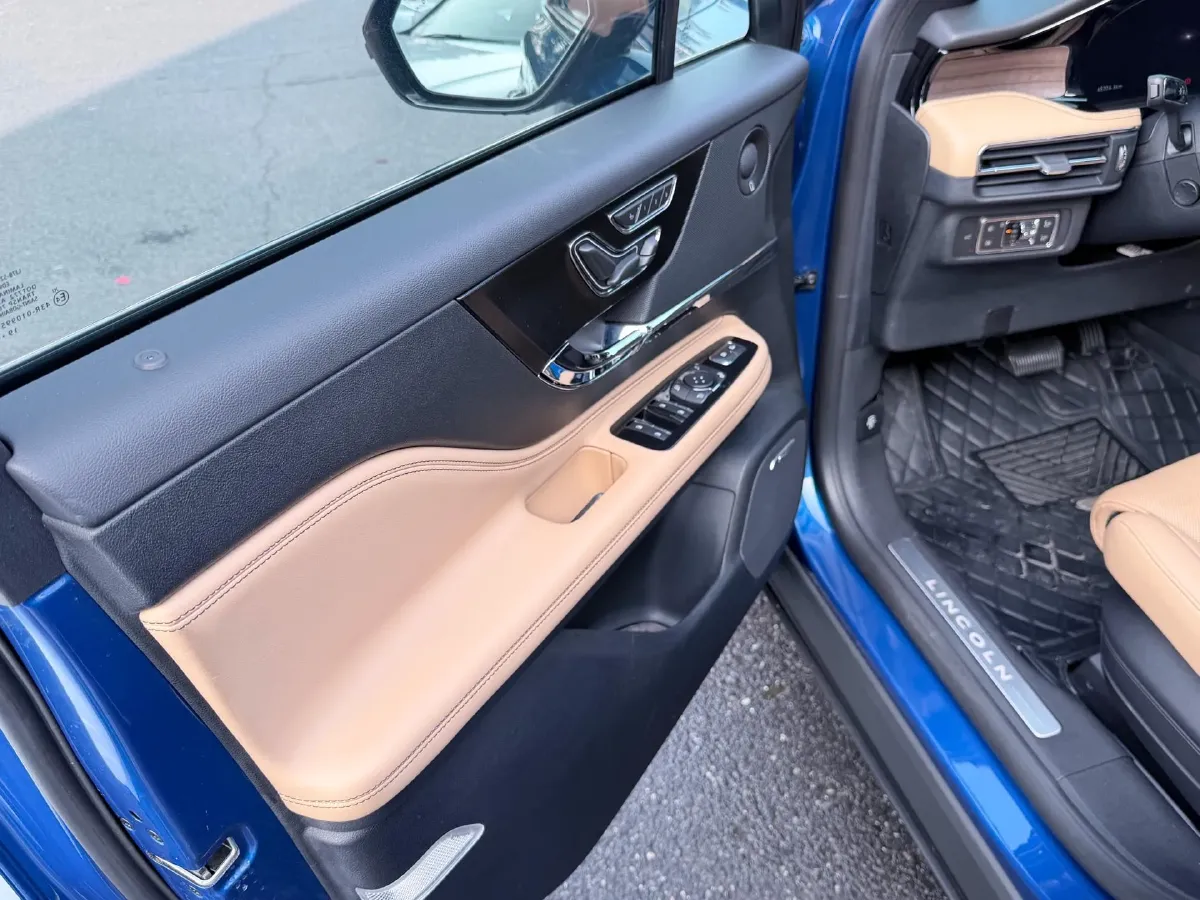 2020 Lexus NX 2.0L 150HP L4 CVT,autocango,china used car exporter,china ev exporter,chinese used car exporter,chinese used ev exporter