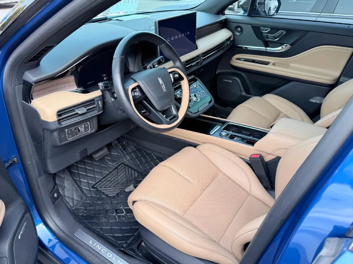 2020 Lexus NX 2.0L 150HP L4 CVT,autocango,china used car exporter,china ev exporter,chinese used car exporter,chinese used ev exporter