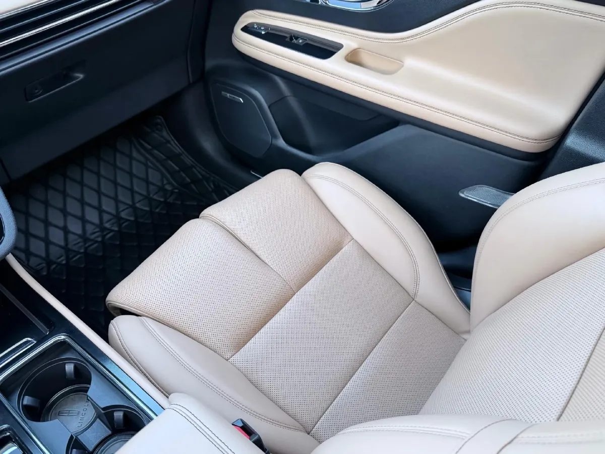 2020 Lexus NX 2.0L 150HP L4 CVT,autocango,china used car exporter,china ev exporter,chinese used car exporter,chinese used ev exporter