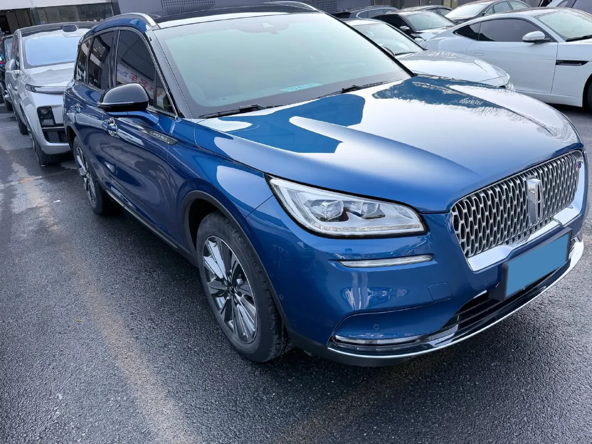 2020 Lexus NX 2.0L 150HP L4 CVT,autocango,china used car exporter,china ev exporter,chinese used car exporter,chinese used ev exporter