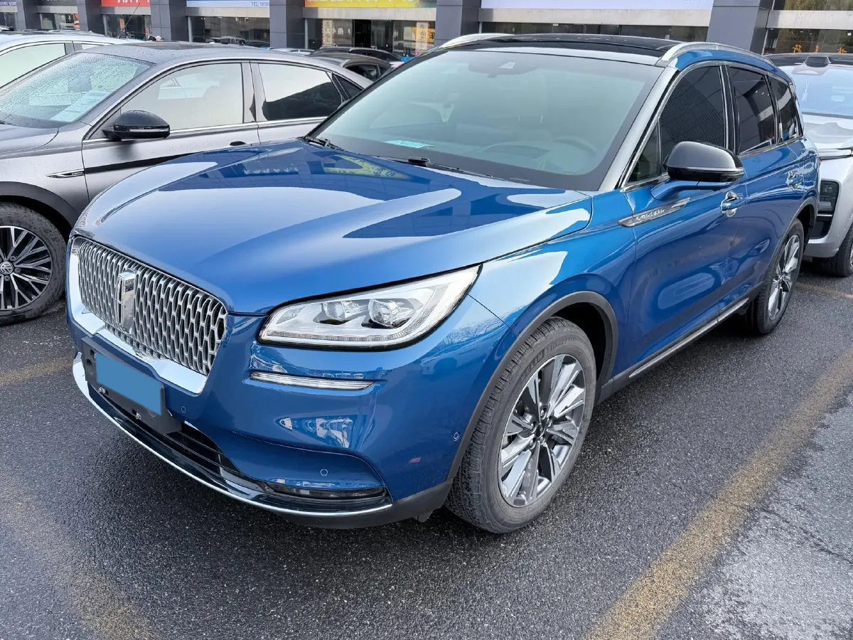 2020 Lexus NX 2.0L 150HP L4 CVT,autocango,china used car exporter,china ev exporter,chinese used car exporter,chinese used ev exporter