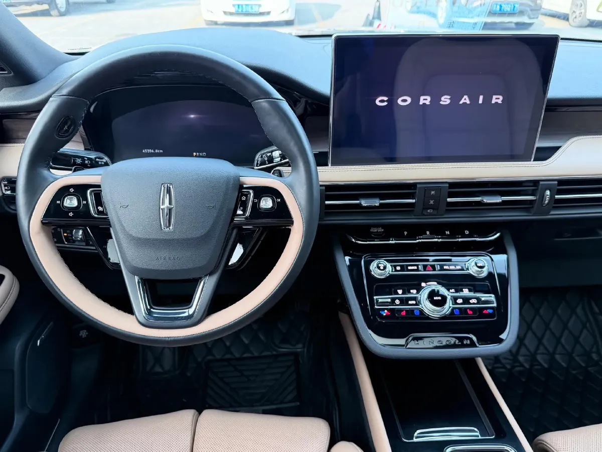 2020 Lexus NX 2.0L 150HP L4 CVT,autocango,china used car exporter,china ev exporter,chinese used car exporter,chinese used ev exporter