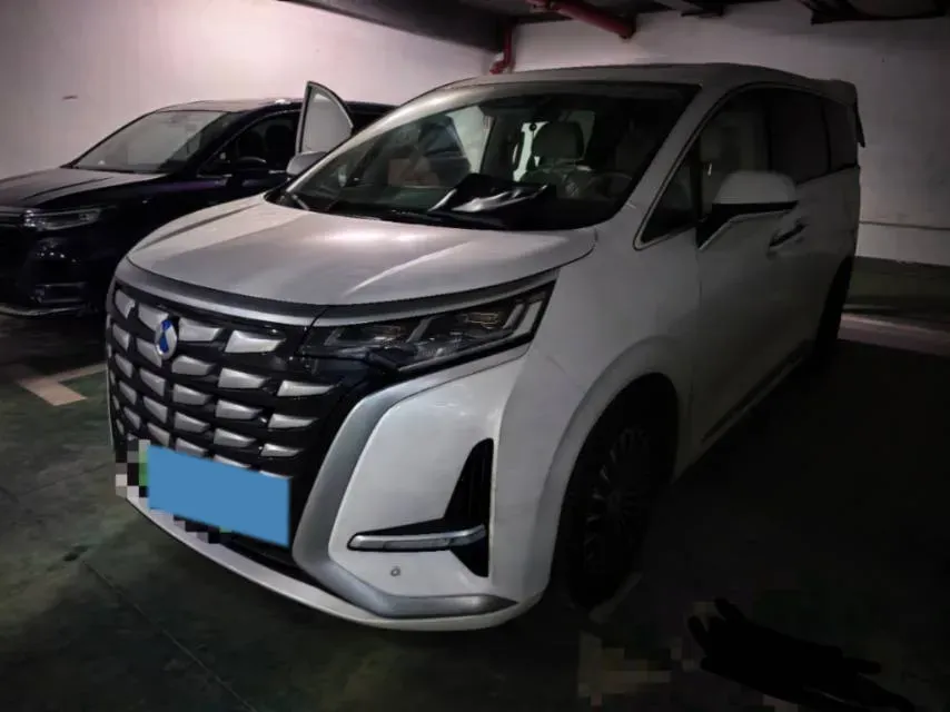 2022 HongQi HS7 3.0T 337HP V6 8AT,autocango,china used car exporter,china ev exporter,chinese used car exporter,chinese used ev exporter