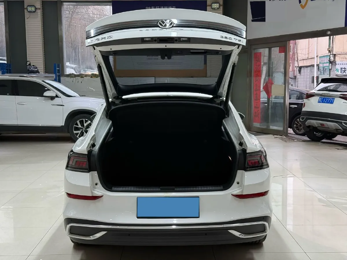 2022 Exceed TXL 2.0T 261HP L4 7DCT,autocango,china used car exporter,china ev exporter,chinese used car exporter,chinese used ev exporter