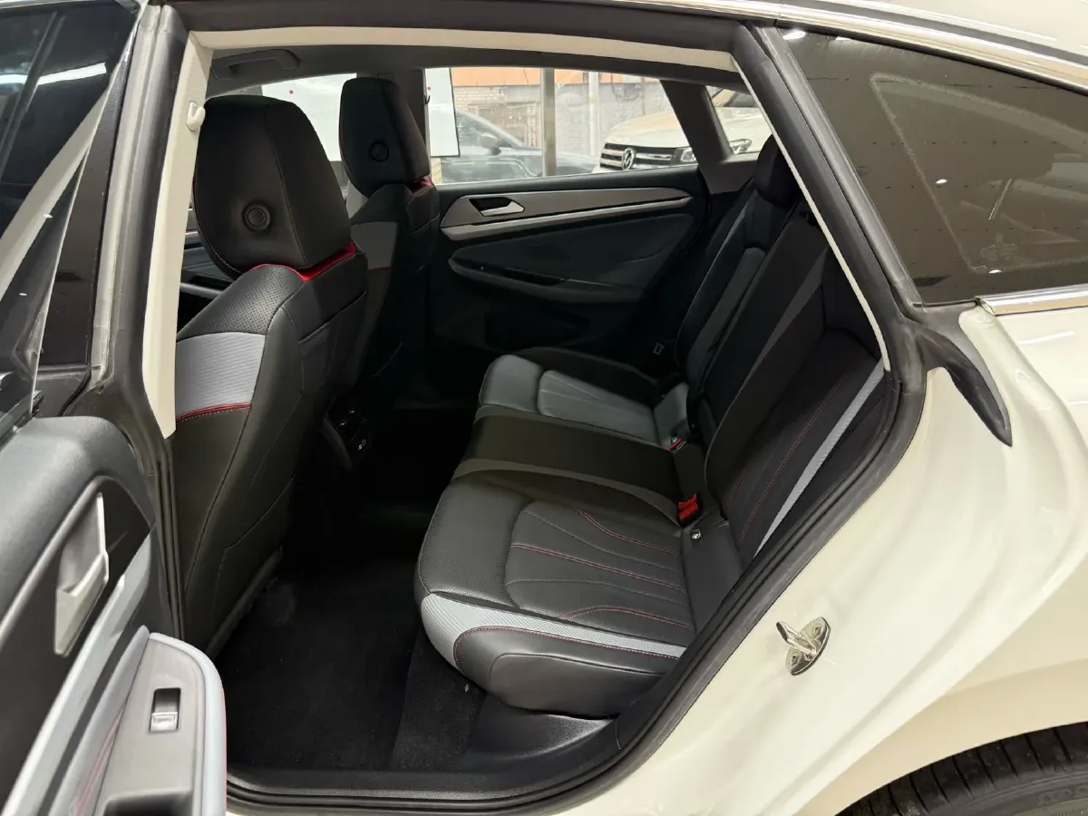 2022 Exceed TXL 2.0T 261HP L4 7DCT,autocango,china used car exporter,china ev exporter,chinese used car exporter,chinese used ev exporter