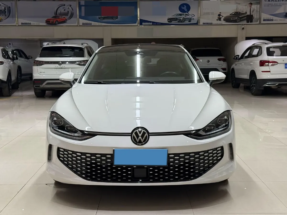 2022 Exceed TXL 2.0T 261HP L4 7DCT,autocango,china used car exporter,china ev exporter,chinese used car exporter,chinese used ev exporter