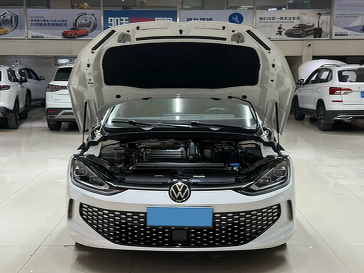 2022 Exceed TXL 2.0T 261HP L4 7DCT,autocango,china used car exporter,china ev exporter,chinese used car exporter,chinese used ev exporter