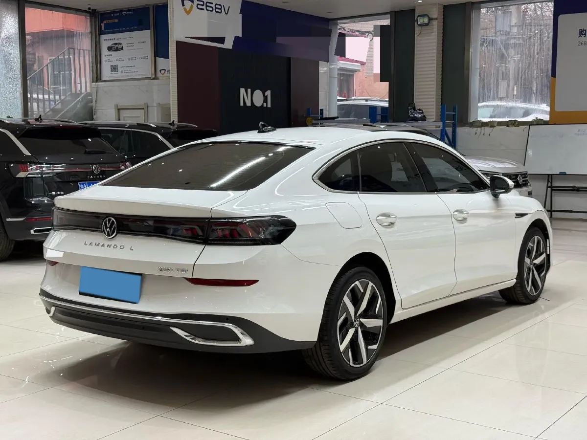 2022 Exceed TXL 2.0T 261HP L4 7DCT,autocango,china used car exporter,china ev exporter,chinese used car exporter,chinese used ev exporter