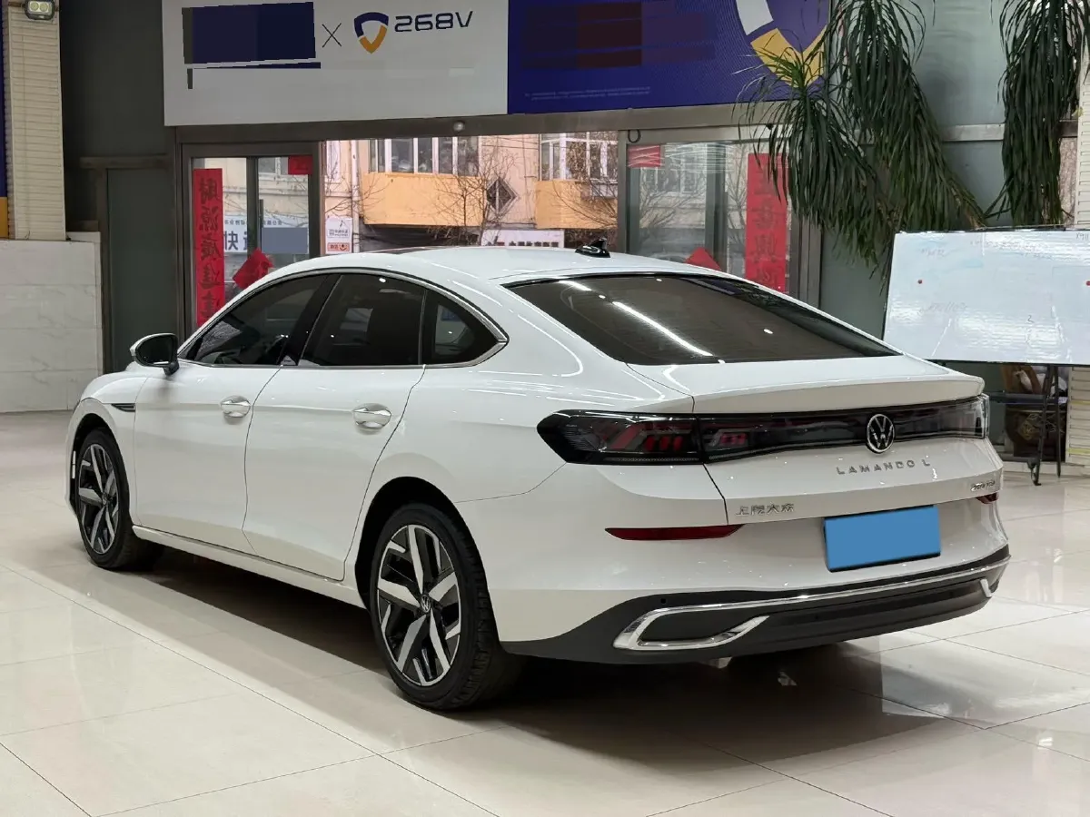 2022 Exceed TXL 2.0T 261HP L4 7DCT,autocango,china used car exporter,china ev exporter,chinese used car exporter,chinese used ev exporter