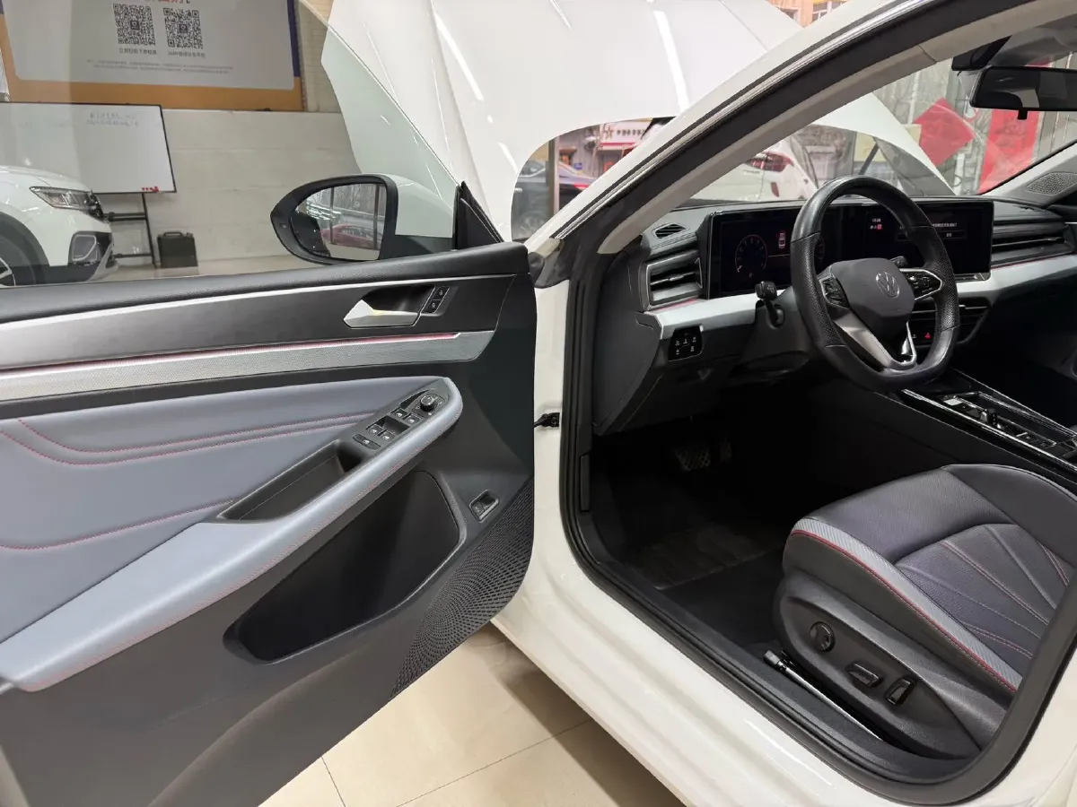 2022 Exceed TXL 2.0T 261HP L4 7DCT,autocango,china used car exporter,china ev exporter,chinese used car exporter,chinese used ev exporter