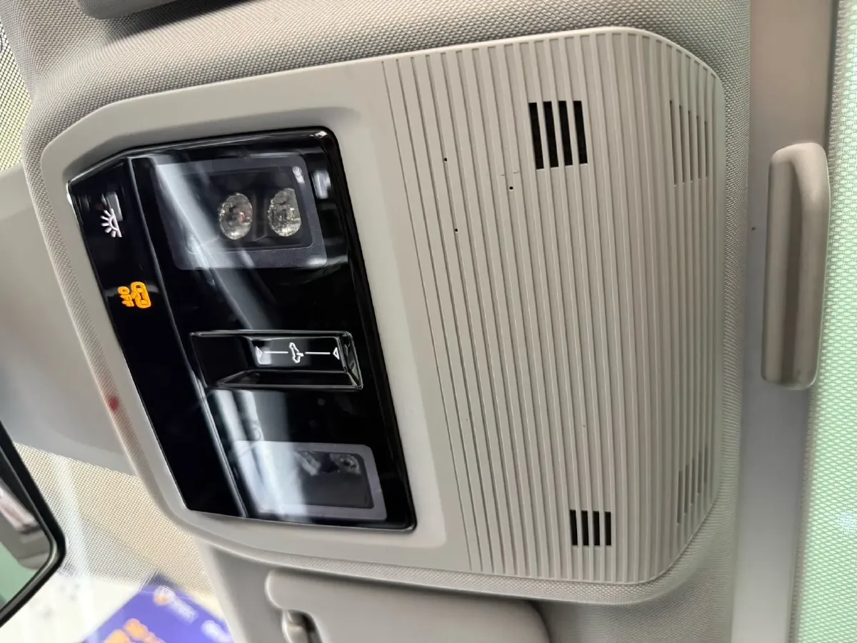 2022 Exceed TXL 2.0T 261HP L4 7DCT,autocango,china used car exporter,china ev exporter,chinese used car exporter,chinese used ev exporter