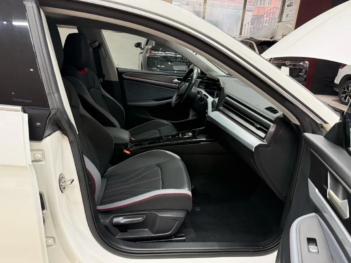 2022 Exceed TXL 2.0T 261HP L4 7DCT,autocango,china used car exporter,china ev exporter,chinese used car exporter,chinese used ev exporter