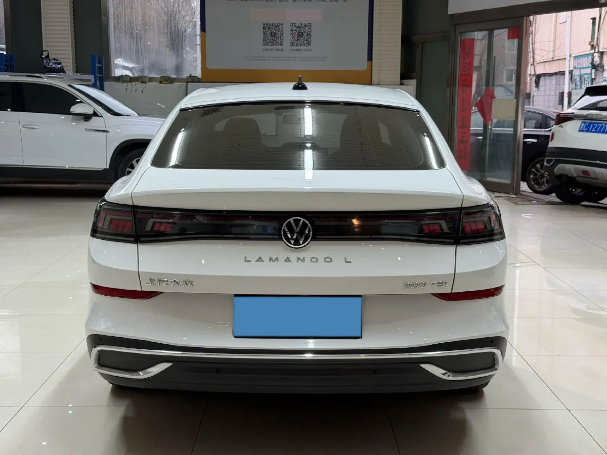 2022 Exceed TXL 2.0T 261HP L4 7DCT,autocango,china used car exporter,china ev exporter,chinese used car exporter,chinese used ev exporter