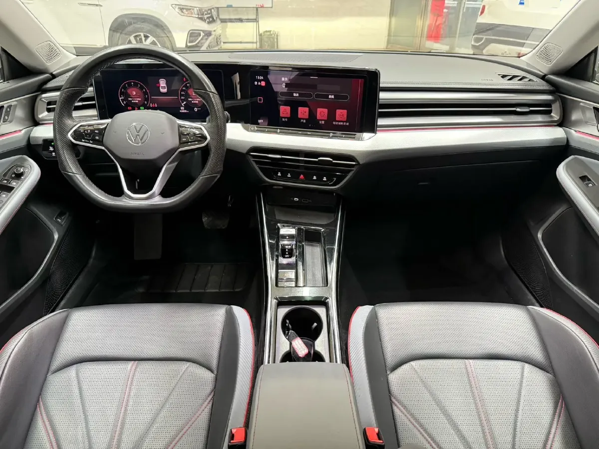 2022 Exceed TXL 2.0T 261HP L4 7DCT,autocango,china used car exporter,china ev exporter,chinese used car exporter,chinese used ev exporter